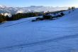 20211221-eggiwil-netschbuehl-6391.jpg