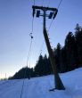 20211221-eggiwil-netschbuehl-6392.jpg