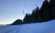 20211221-eggiwil-netschbuehl-6393.jpg