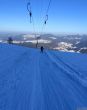 20211221-eggiwil-netschbuehl-6394.jpg