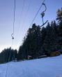20211221-eggiwil-netschbuehl-6395.jpg