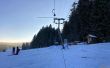 20211221-eggiwil-netschbuehl-6396.jpg