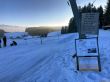 20211221-eggiwil-netschbuehl-6397.jpg