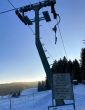 20211221-eggiwil-netschbuehl-6398.jpg