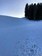 20211221-eggiwil-netschbuehl-6402.jpg