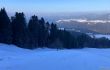 20211221-eggiwil-netschbuehl-6403.jpg