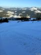 20211221-eggiwil-netschbuehl-6404.jpg