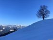 20211221-eggiwil-netschbuehl-6405.jpg