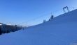 20211221-eggiwil-netschbuehl-6407.jpg