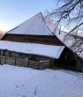 20211221-eggiwil-netschbuehl-6408.jpg