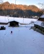 20211221-eggiwil-netschbuehl-6409.jpg