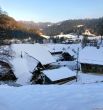 20211221-eggiwil-netschbuehl-6410.jpg
