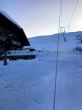 20211221-eggiwil-netschbuehl-6412.jpg