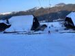 20211221-eggiwil-netschbuehl-6415.jpg