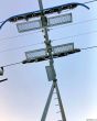 20211221-eggiwil-netschbuehl-6417.jpg