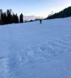 20211221-eggiwil-netschbuehl-6419.jpg