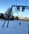 20211221-eggiwil-netschbuehl-6422.jpg