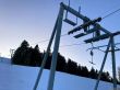 20211221-eggiwil-netschbuehl-6435.jpg