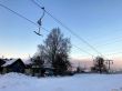 20211221-eggiwil-netschbuehl-6437.jpg