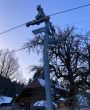 20211221-eggiwil-netschbuehl-6438.jpg