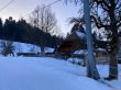 20211221-eggiwil-netschbuehl-6439.jpg