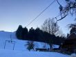 20211221-eggiwil-netschbuehl-6440.jpg