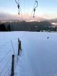 20211221-eggiwil-netschbuehl-6444.jpg