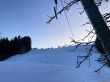 20211221-eggiwil-netschbuehl-6445.jpg
