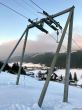 20211221-eggiwil-netschbuehl-6446.jpg