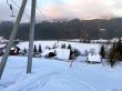 20211221-eggiwil-netschbuehl-6448.jpg