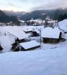 20211221-eggiwil-netschbuehl-6454.jpg