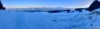 20211221-eggiwil-netschbuehl-6455b.jpg
