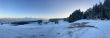 20211221-eggiwil-netschbuehl-6456.jpg