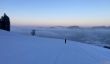 20211221-eggiwil-netschbuehl-6457.jpg