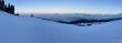 20211221-eggiwil-netschbuehl-6458.jpg