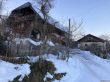 20211221-eggiwil-netschbuehl-6459.jpg