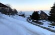 20211221-eggiwil-netschbuehl-6460.jpg