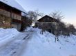 20211221-eggiwil-netschbuehl-6461.jpg