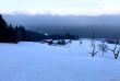 20211221-eggiwil-netschbuehl-6462.jpg