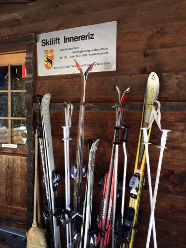 8. März 2014
