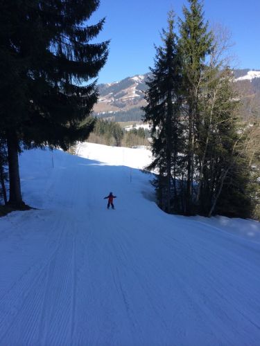 8. März 2014
