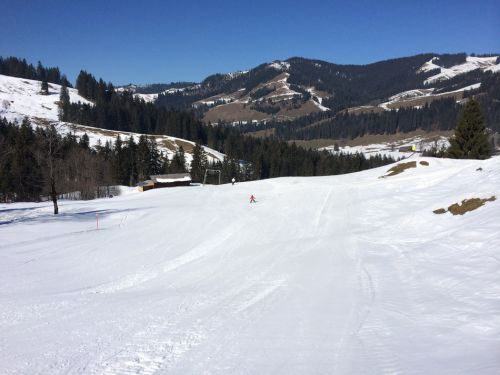 8. März 2014
