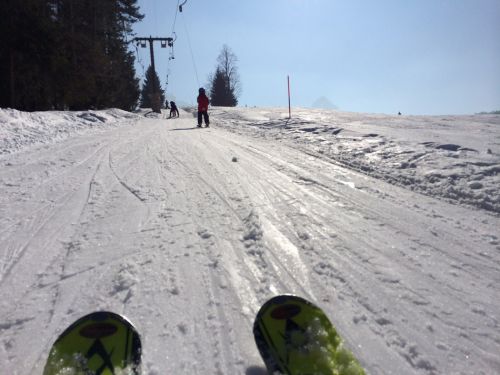 8. März 2014
