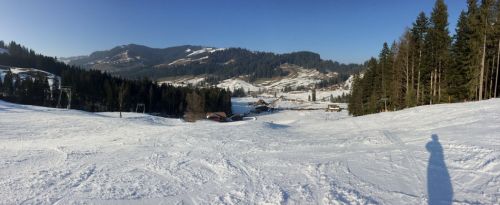 8. März 2014
