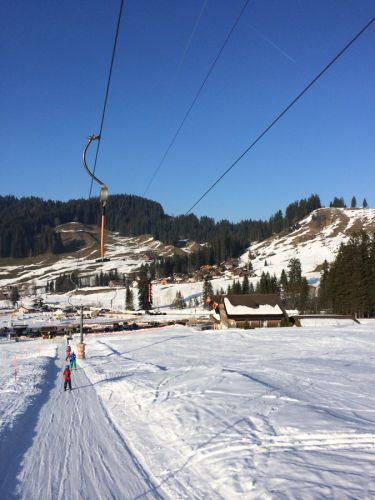 8. März 2014
