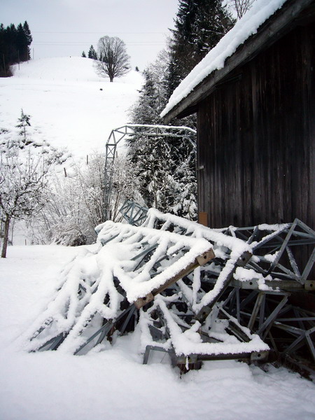20090114-f-escholzmatt-0977.jpg
