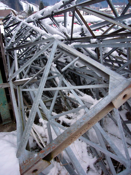 20090114-f-escholzmatt-0985.jpg