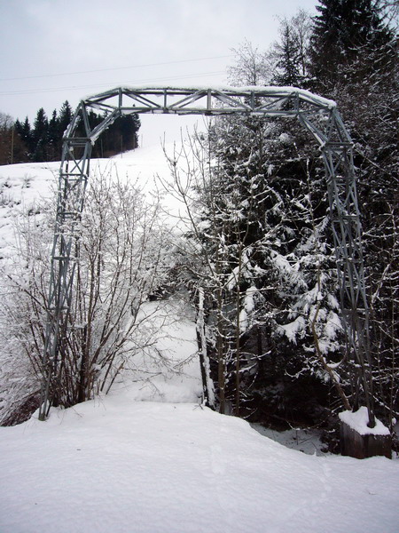 20090114-f-escholzmatt-0986.jpg