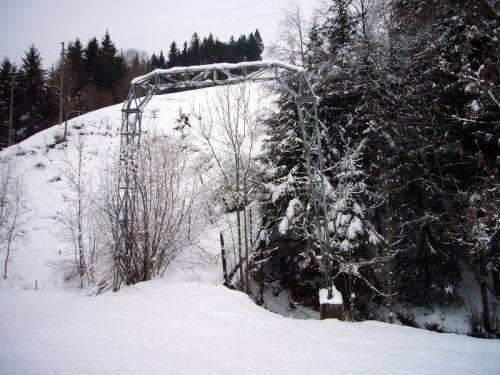 20090114-f-escholzmatt-0980.jpg