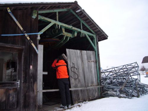 20090114-f-escholzmatt-0982.jpg